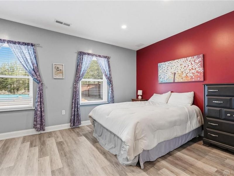 78 Inwood Road, Wilmington, OH 45177 Photo 44