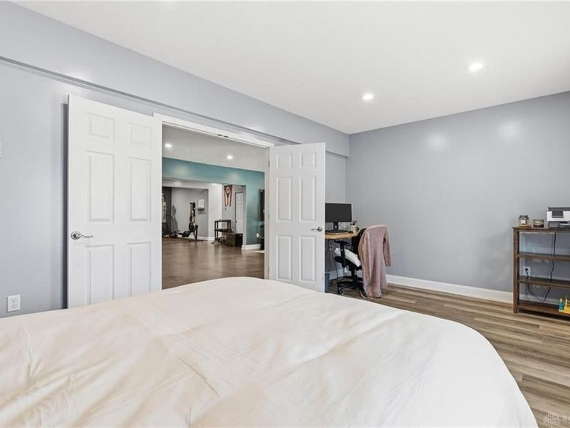 78 Inwood Road, Wilmington, OH 45177 Photo 45