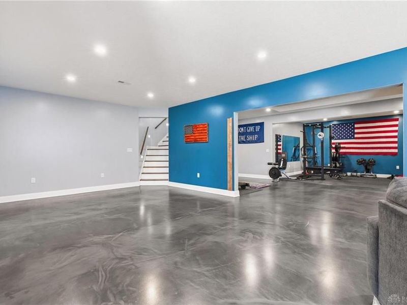 78 Inwood Road, Wilmington, OH 45177 Photo 46