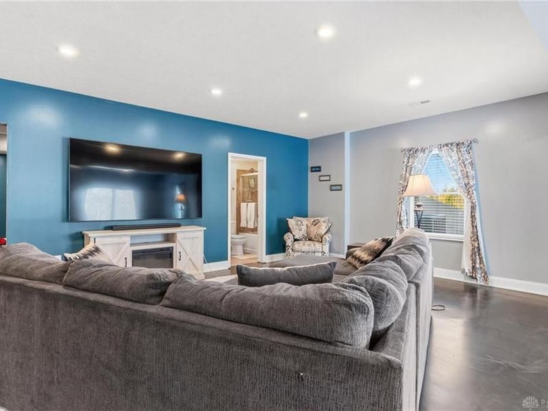 78 Inwood Road, Wilmington, OH 45177 Photo 47