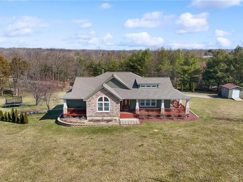 78 Inwood Road, Wilmington, OH 45177 Photo 6