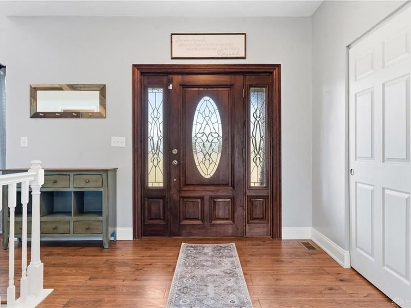 78 Inwood Road, Wilmington, OH 45177 Photo 7