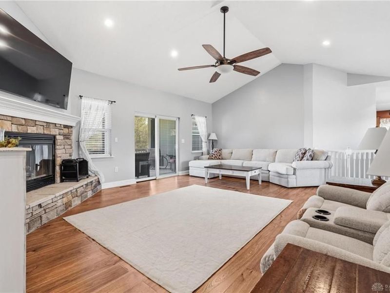 78 Inwood Road, Wilmington, OH 45177 Photo 8