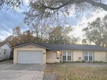 6702 VILLAGE GROVE COURT, TAMPA, FL 33615