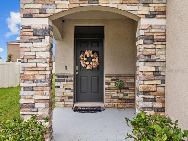 17006 WAVE TRESSLE PLACE , WIMAUMA, FL 33598