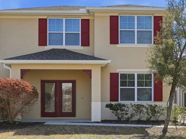 1680 COULTER LANE , PORT ORANGE, FL 32129