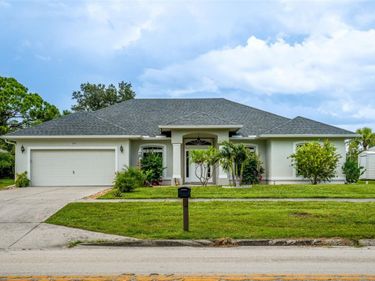 1084 W HILLSBOROUGH BOULEVARD, NORTH PORT, FL 34288