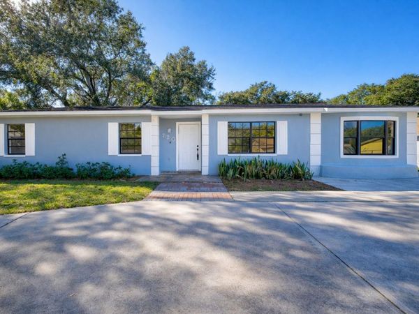 720 SWISS DRIVE, LAKELAND, FL 33810