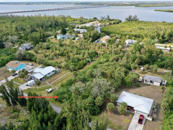 3504 SLEEPY HOLLOW LANE, PUNTA GORDA, FL 33950