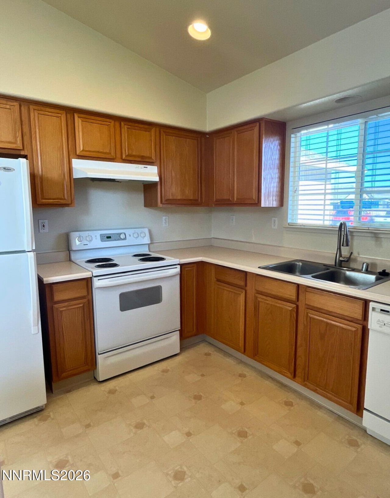 2275 Albatross Way, Spanish Springs, NV 89441 Photo