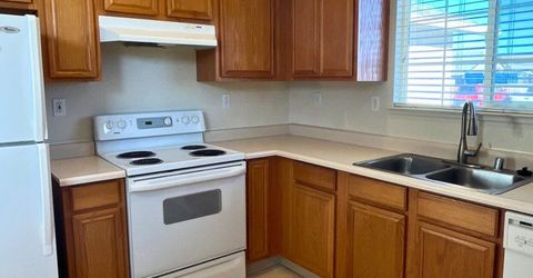 2275 Albatross Way, Spanish Springs, NV 89441 Photo