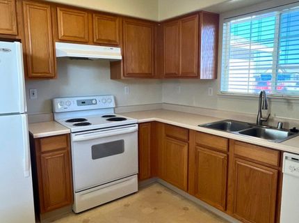 2275 Albatross Way, Spanish Springs, NV 89441 Photo