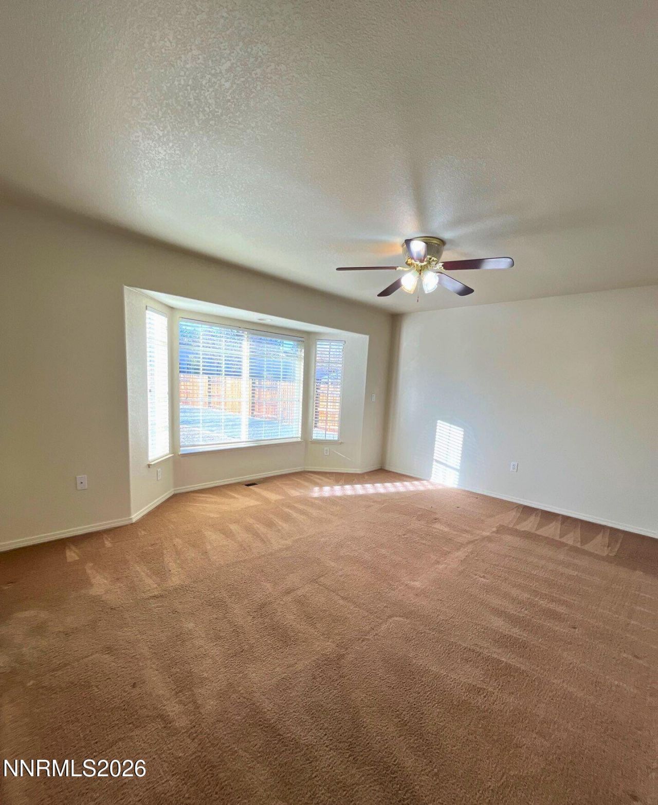 2275 Albatross Way, Spanish Springs, NV 89441 Photo