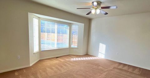 2275 Albatross Way, Spanish Springs, NV 89441 Photo