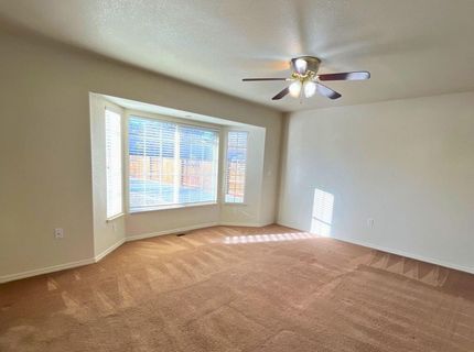 2275 Albatross Way, Spanish Springs, NV 89441 Photo