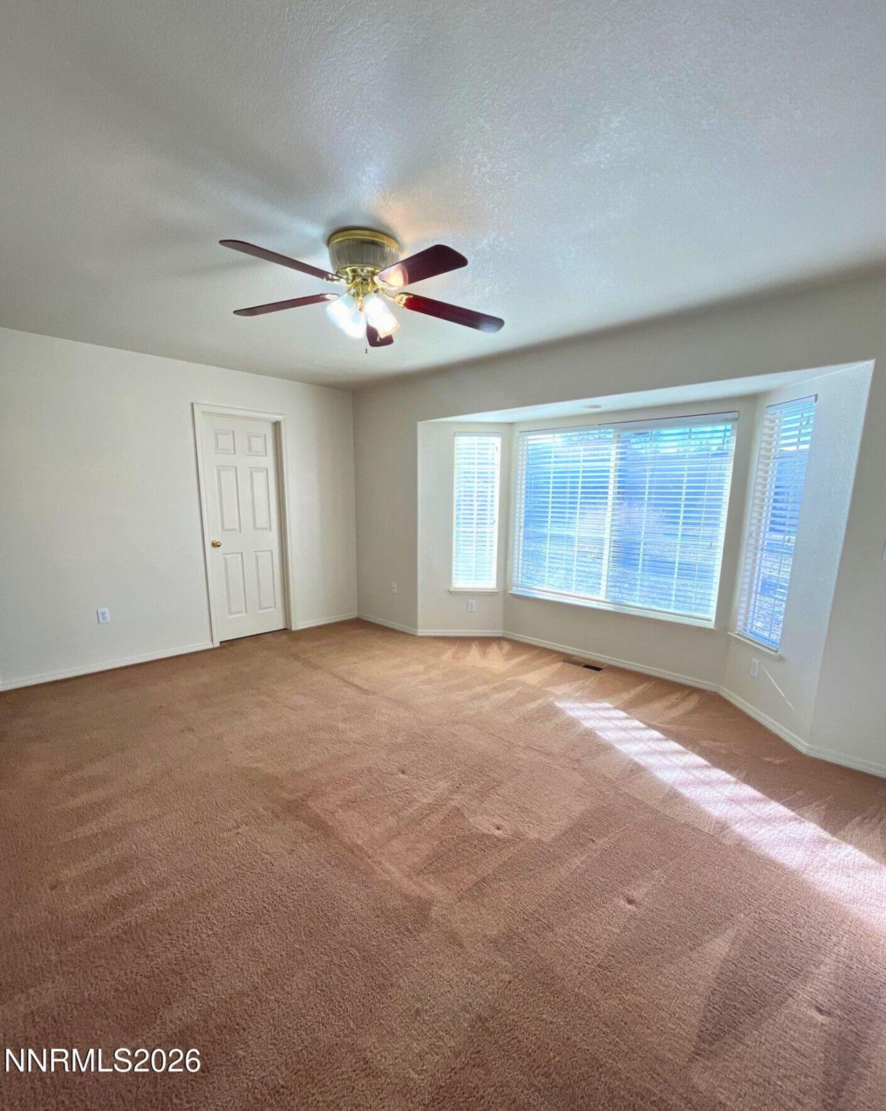 2275 Albatross Way, Spanish Springs, NV 89441 Photo