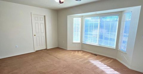 2275 Albatross Way, Spanish Springs, NV 89441 Photo