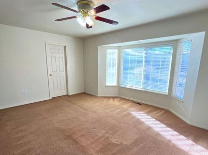 2275 Albatross Way, Spanish Springs, NV 89441 Photo