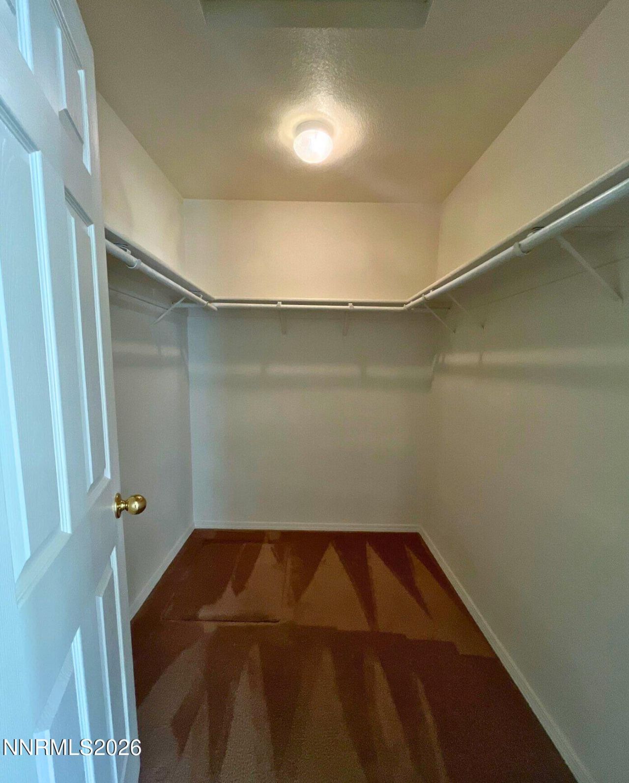 2275 Albatross Way, Spanish Springs, NV 89441 Photo