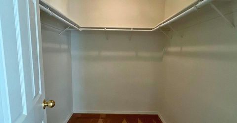 2275 Albatross Way, Spanish Springs, NV 89441 Photo