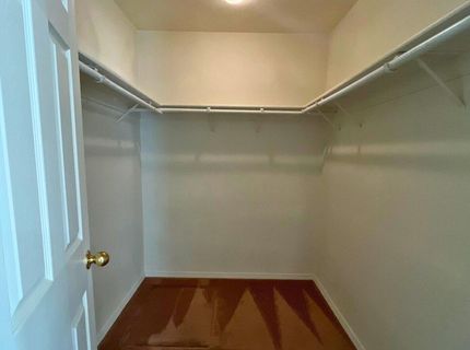 2275 Albatross Way, Spanish Springs, NV 89441 Photo