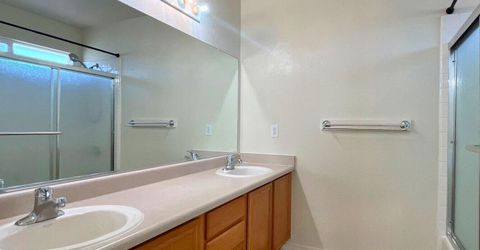 2275 Albatross Way, Spanish Springs, NV 89441 Photo