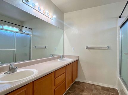 2275 Albatross Way, Spanish Springs, NV 89441 Photo