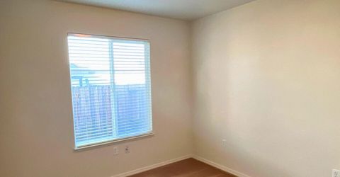 2275 Albatross Way, Spanish Springs, NV 89441 Photo