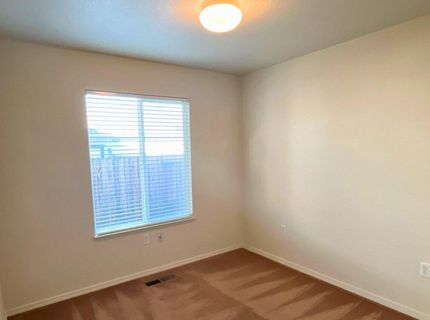 2275 Albatross Way, Spanish Springs, NV 89441 Photo