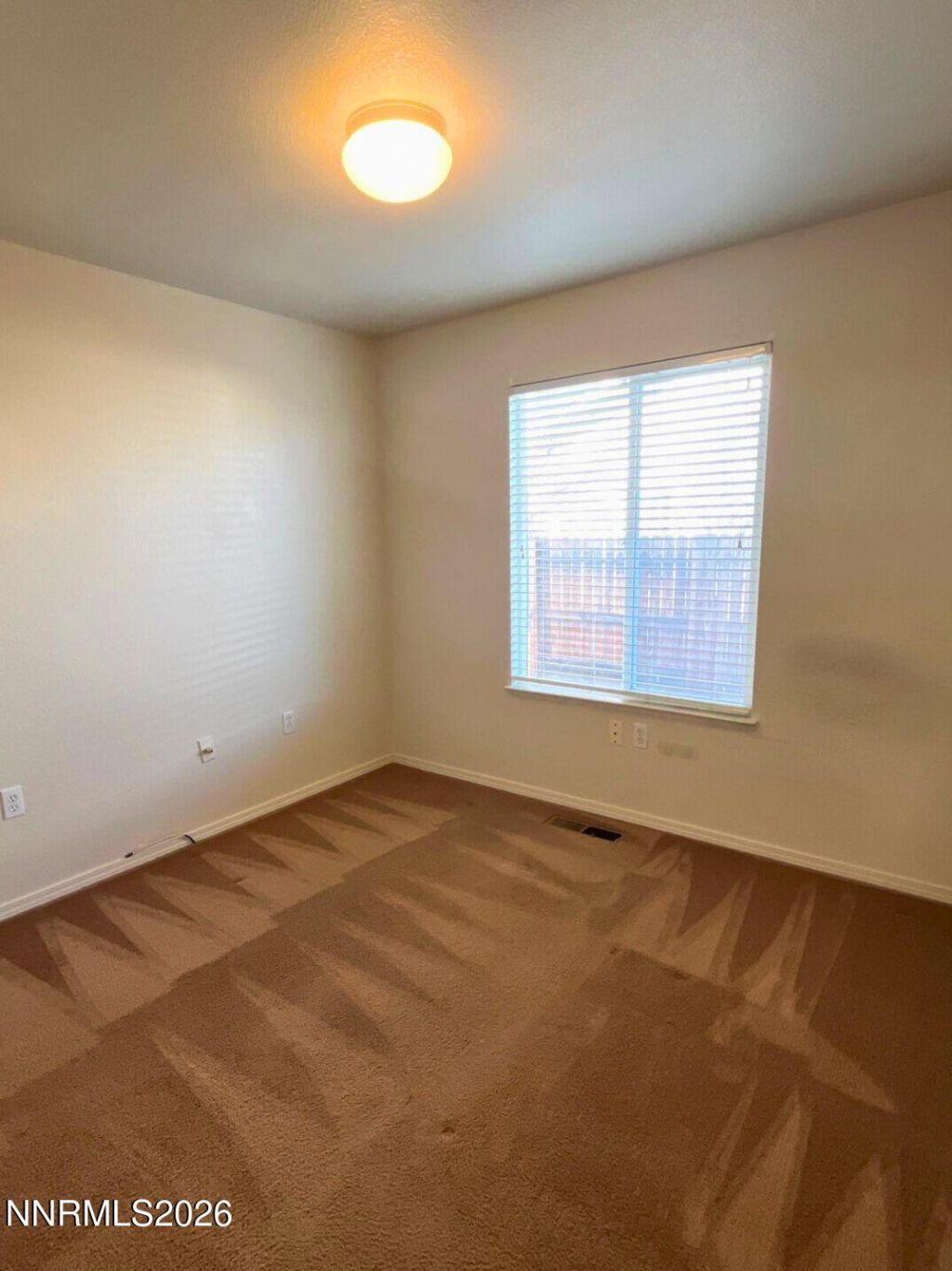 2275 Albatross Way, Spanish Springs, NV 89441 Photo