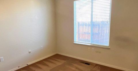 2275 Albatross Way, Spanish Springs, NV 89441 Photo