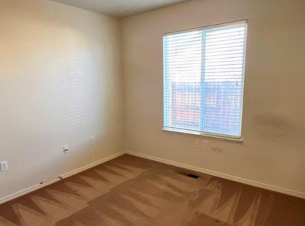 2275 Albatross Way, Spanish Springs, NV 89441 Photo