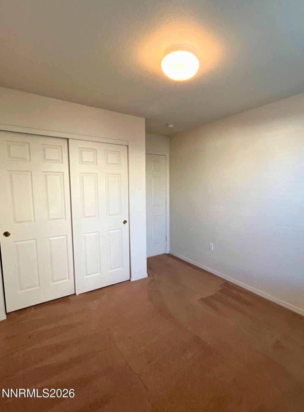 2275 Albatross Way, Spanish Springs, NV 89441 Photo