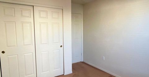 2275 Albatross Way, Spanish Springs, NV 89441 Photo