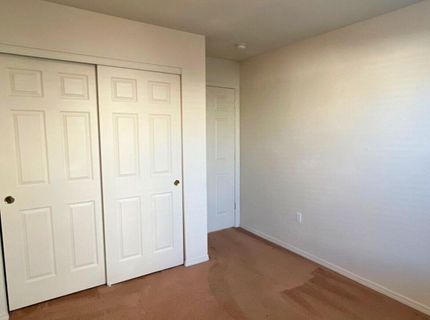 2275 Albatross Way, Spanish Springs, NV 89441 Photo