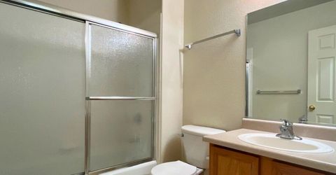 2275 Albatross Way, Spanish Springs, NV 89441 Photo