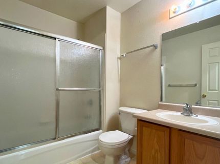 2275 Albatross Way, Spanish Springs, NV 89441 Photo