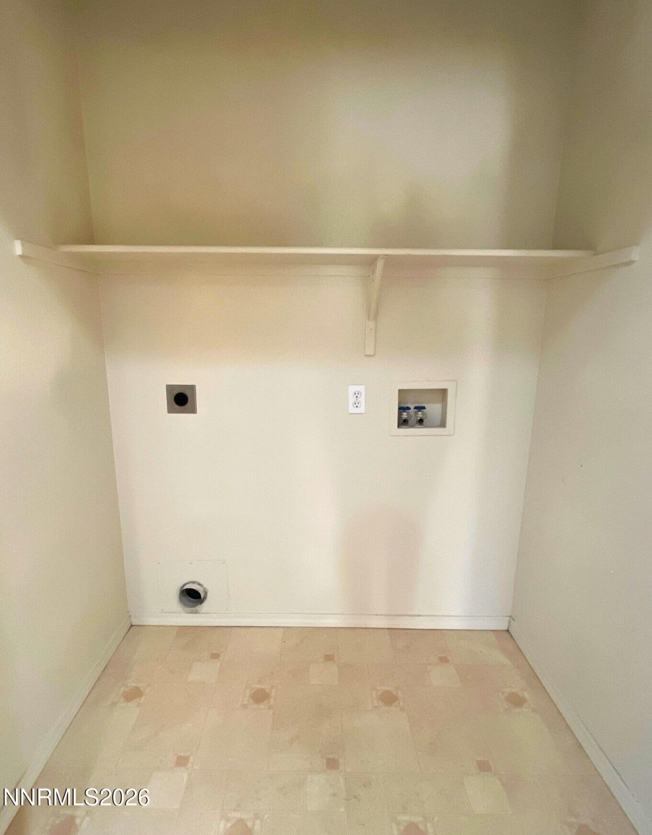 2275 Albatross Way, Spanish Springs, NV 89441 Photo