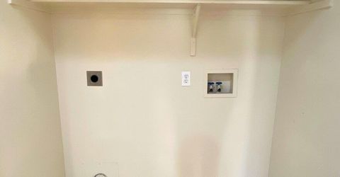 2275 Albatross Way, Spanish Springs, NV 89441 Photo