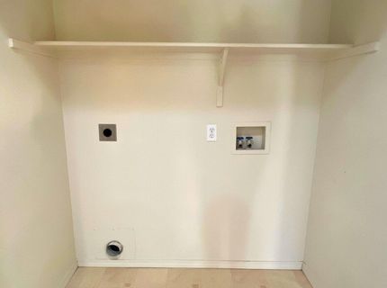 2275 Albatross Way, Spanish Springs, NV 89441 Photo