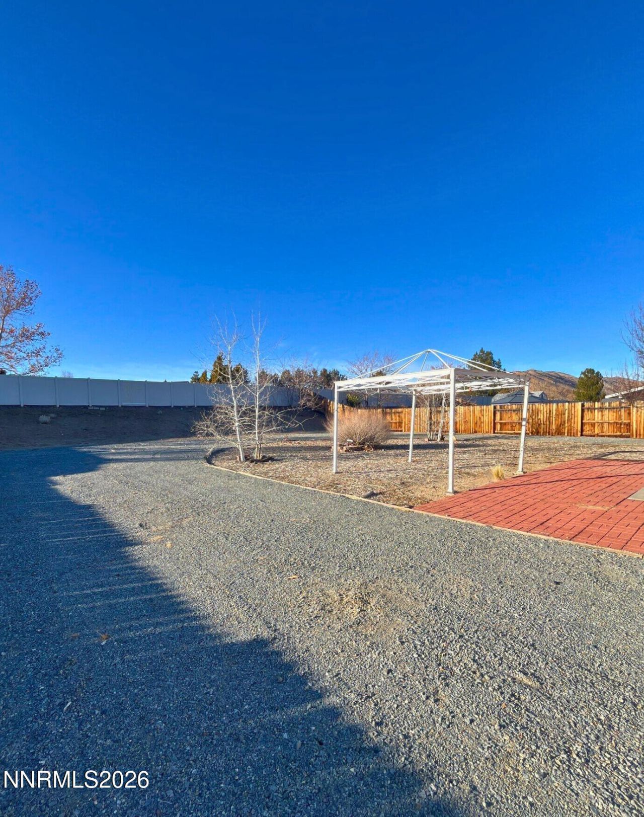 2275 Albatross Way, Spanish Springs, NV 89441 Photo