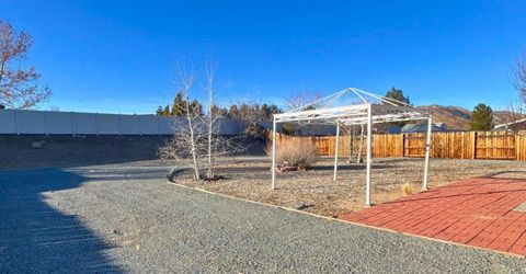 2275 Albatross Way, Spanish Springs, NV 89441 Photo