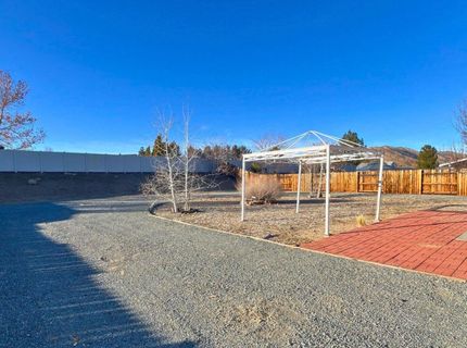 2275 Albatross Way, Spanish Springs, NV 89441 Photo