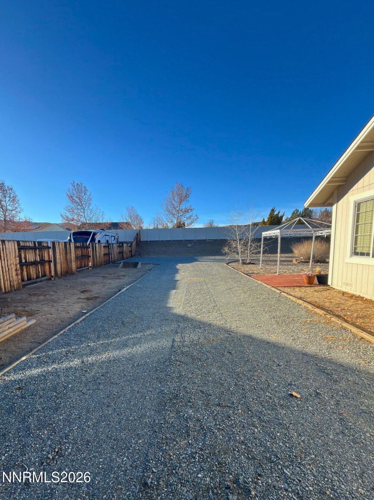 2275 Albatross Way, Spanish Springs, NV 89441 Photo