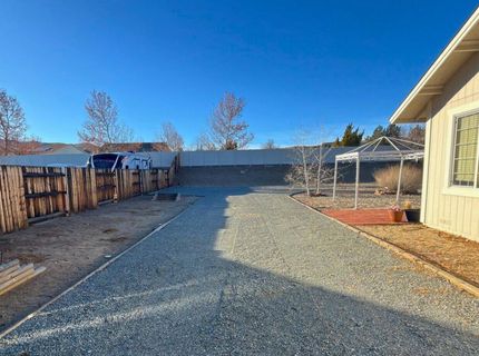 2275 Albatross Way, Spanish Springs, NV 89441 Photo