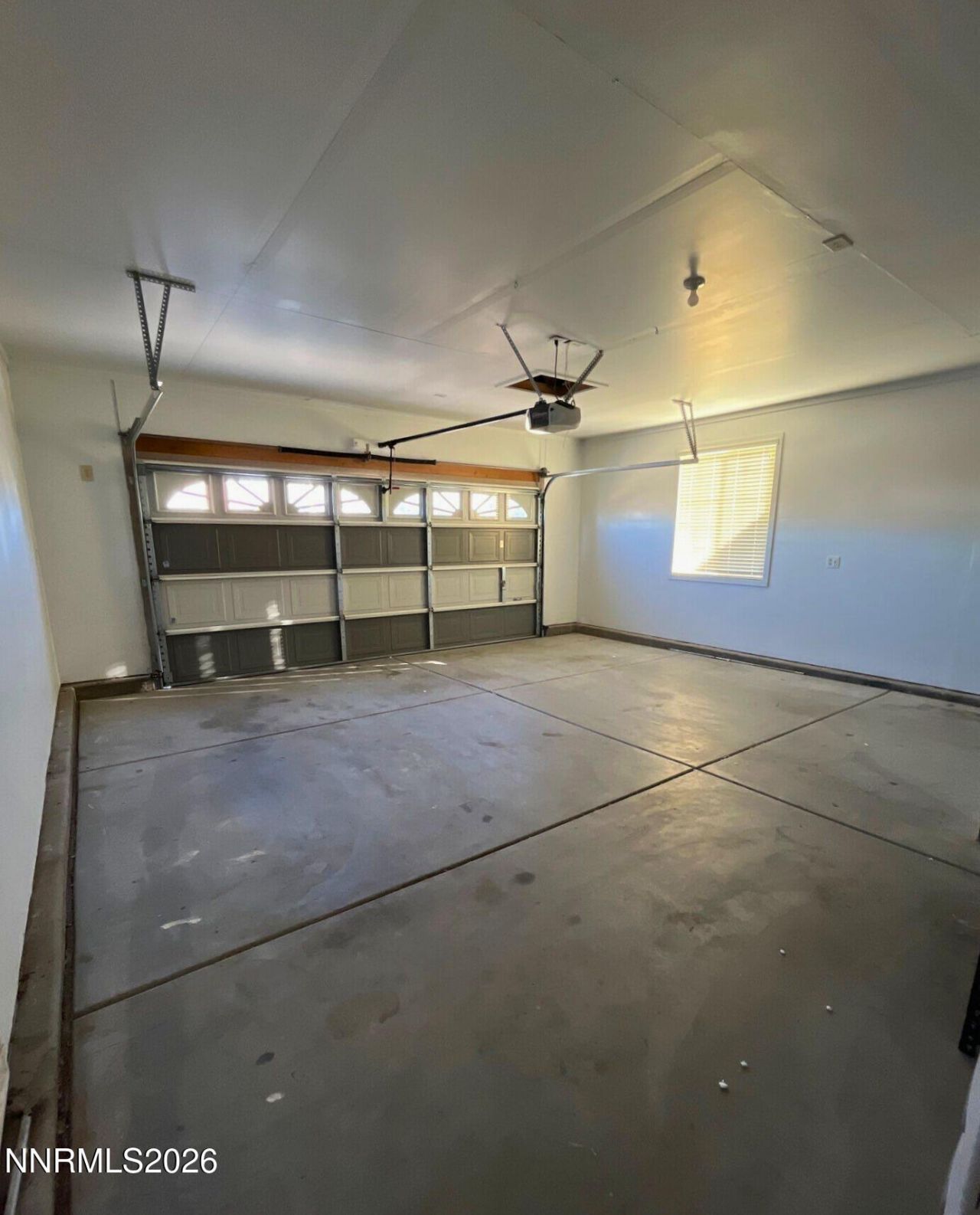 2275 Albatross Way, Spanish Springs, NV 89441 Photo