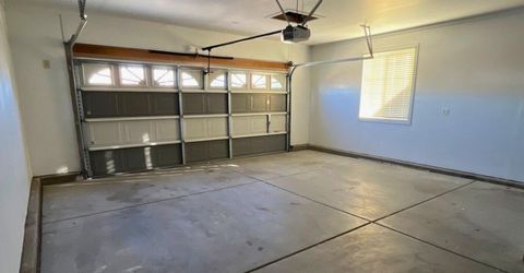 2275 Albatross Way, Spanish Springs, NV 89441 Photo