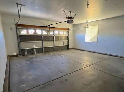 2275 Albatross Way, Spanish Springs, NV 89441 Photo