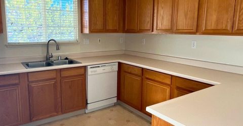 2275 Albatross Way, Spanish Springs, NV 89441 Photo