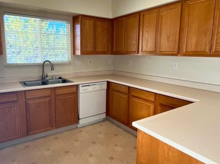 2275 Albatross Way, Spanish Springs, NV 89441 Photo